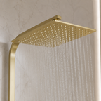 Colonne de douche baignoire | Elysee