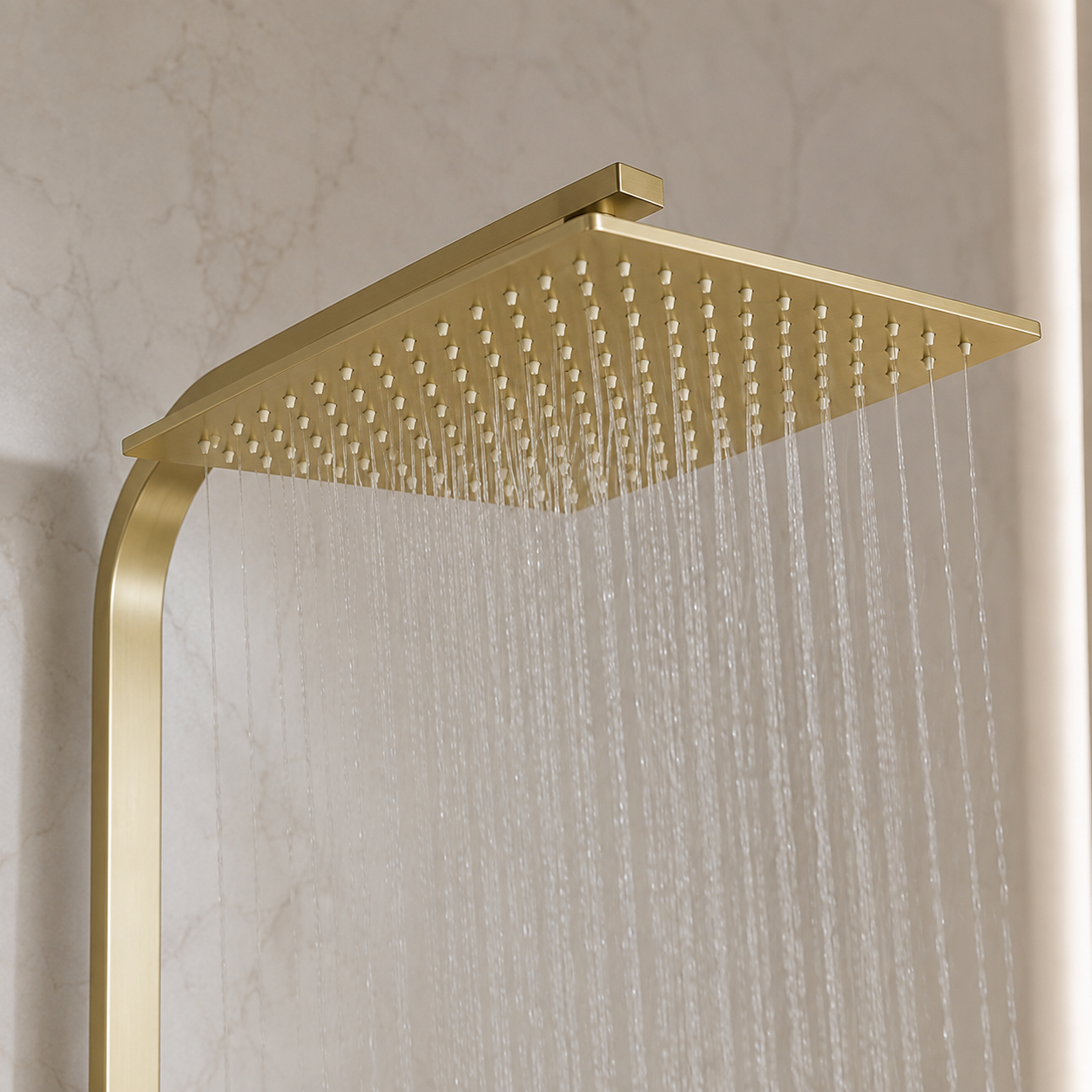 Colonne de douche baignoire | Elysee
