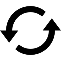 DES COLLECTIONS EN ÉVOLUTION